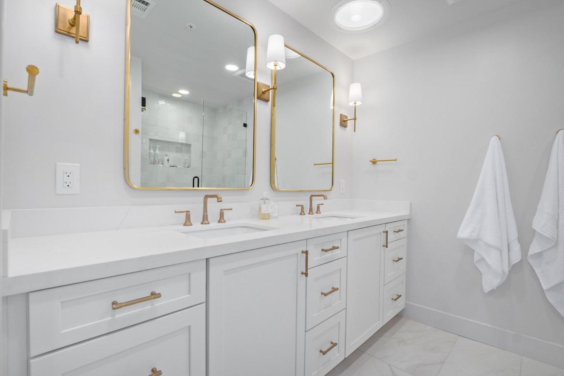 Holiday home New Remodel In The Heart Of Scottsdale