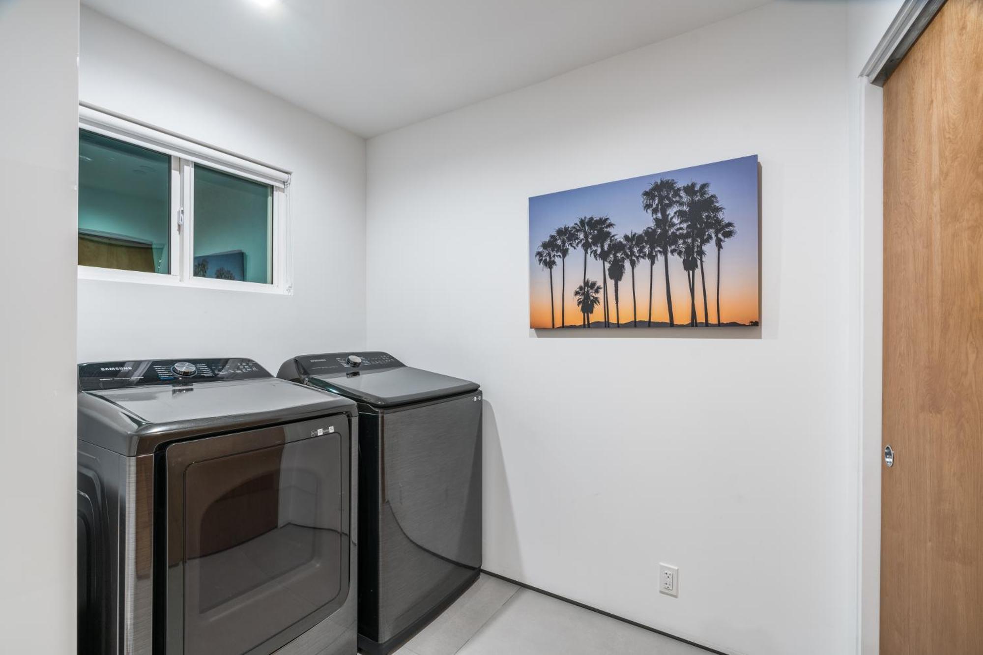 Holiday home Stylish Old Town Retreat W Pool Prime Location