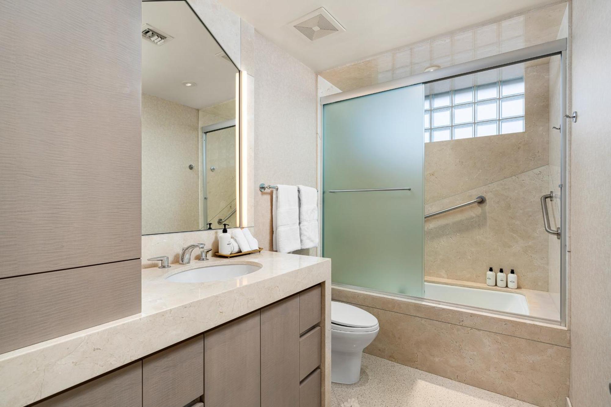 Holiday home Indoor Pool 2.5 Acres Gym With Sauna At Hideaway Estate Scottsdale