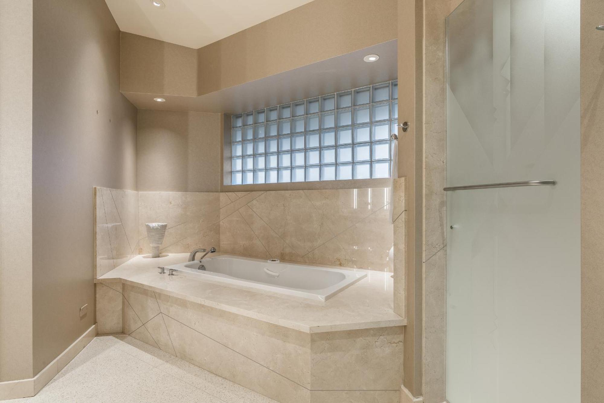 Holiday home Indoor Pool 2.5 Acres Gym With Sauna At Hideaway Estate Scottsdale