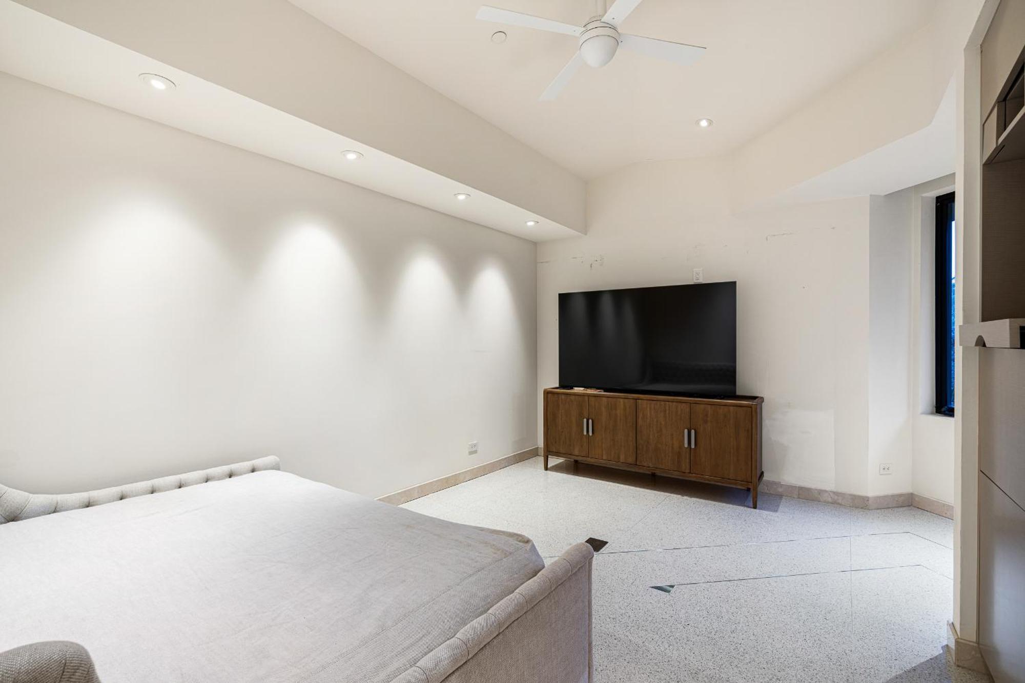 Holiday home Indoor Pool 2.5 Acres Gym With Sauna At Hideaway Estate