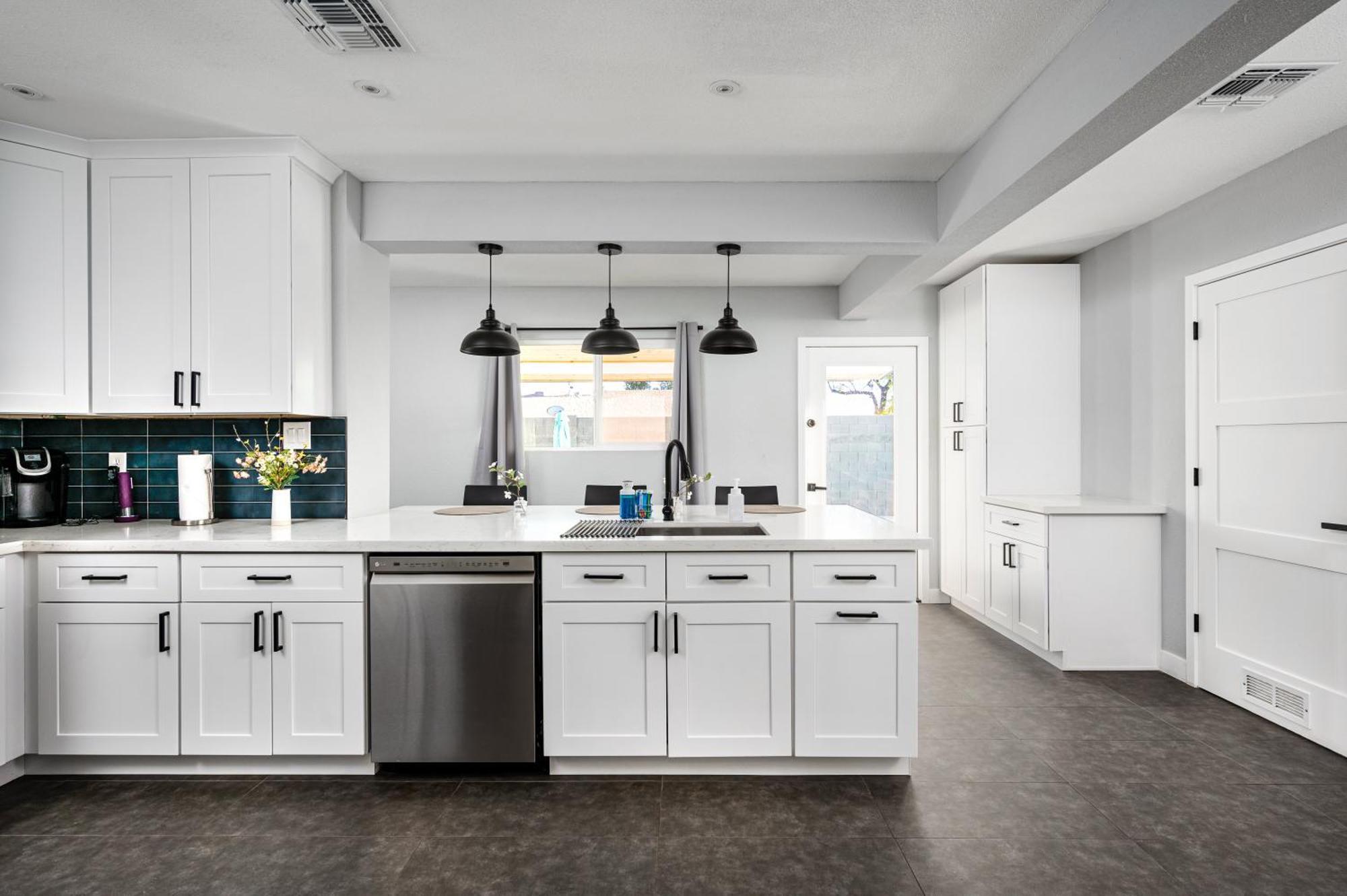Cambridge By Porter Modern Wheated Pool Near El Dorado Park In * Scottsdale