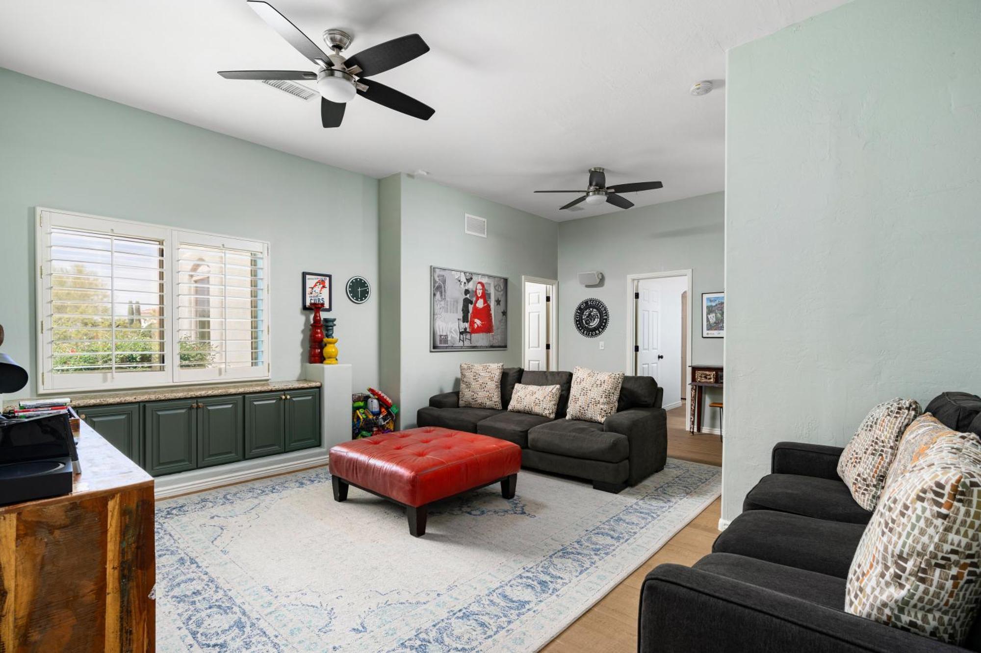 Pickleball Cornhole Basketball Court Tons Of Space At Paradise Heights Retreat Holiday home *