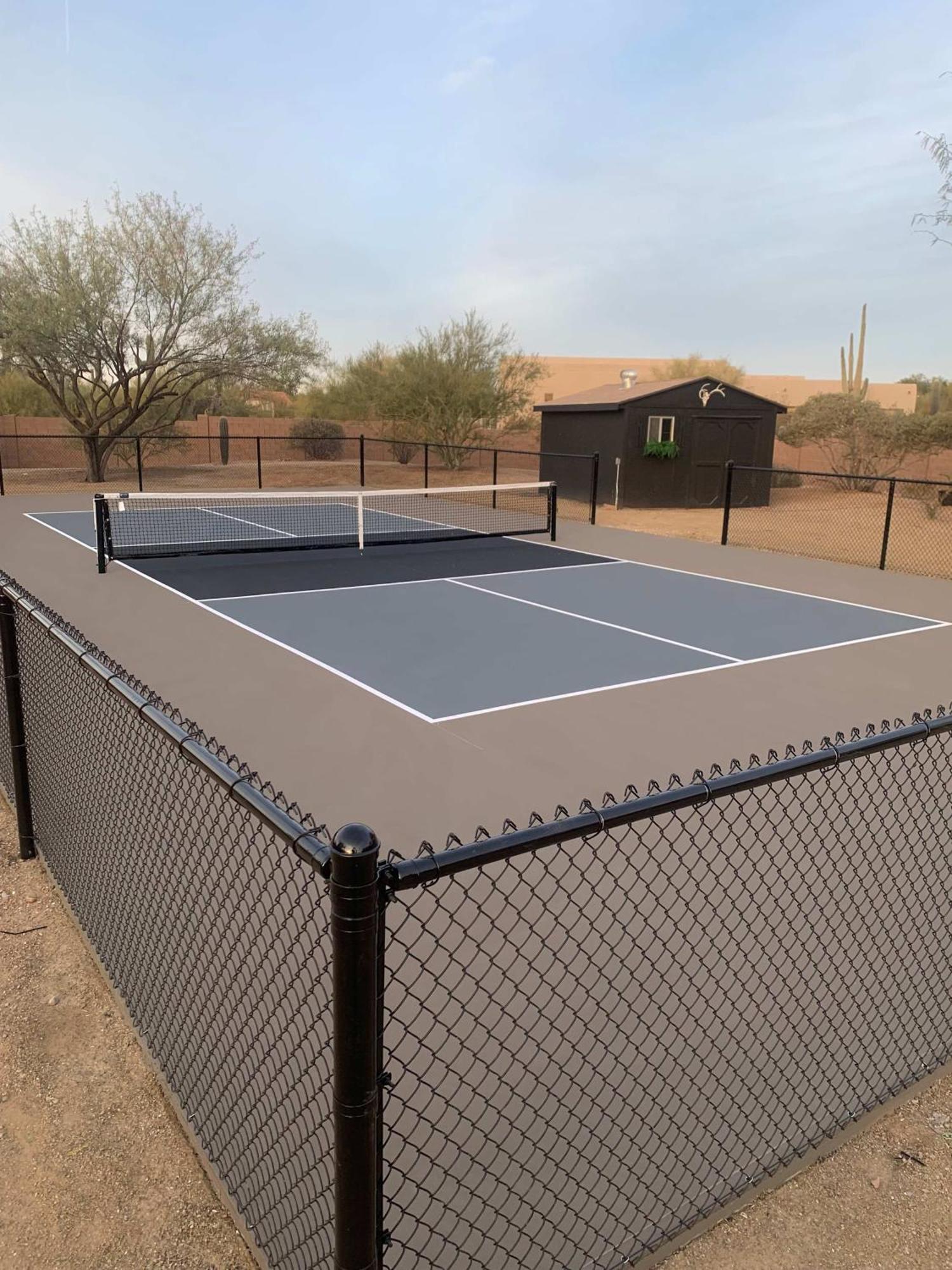 Ultimate Vacation Retreat Holiday home Scottsdale
