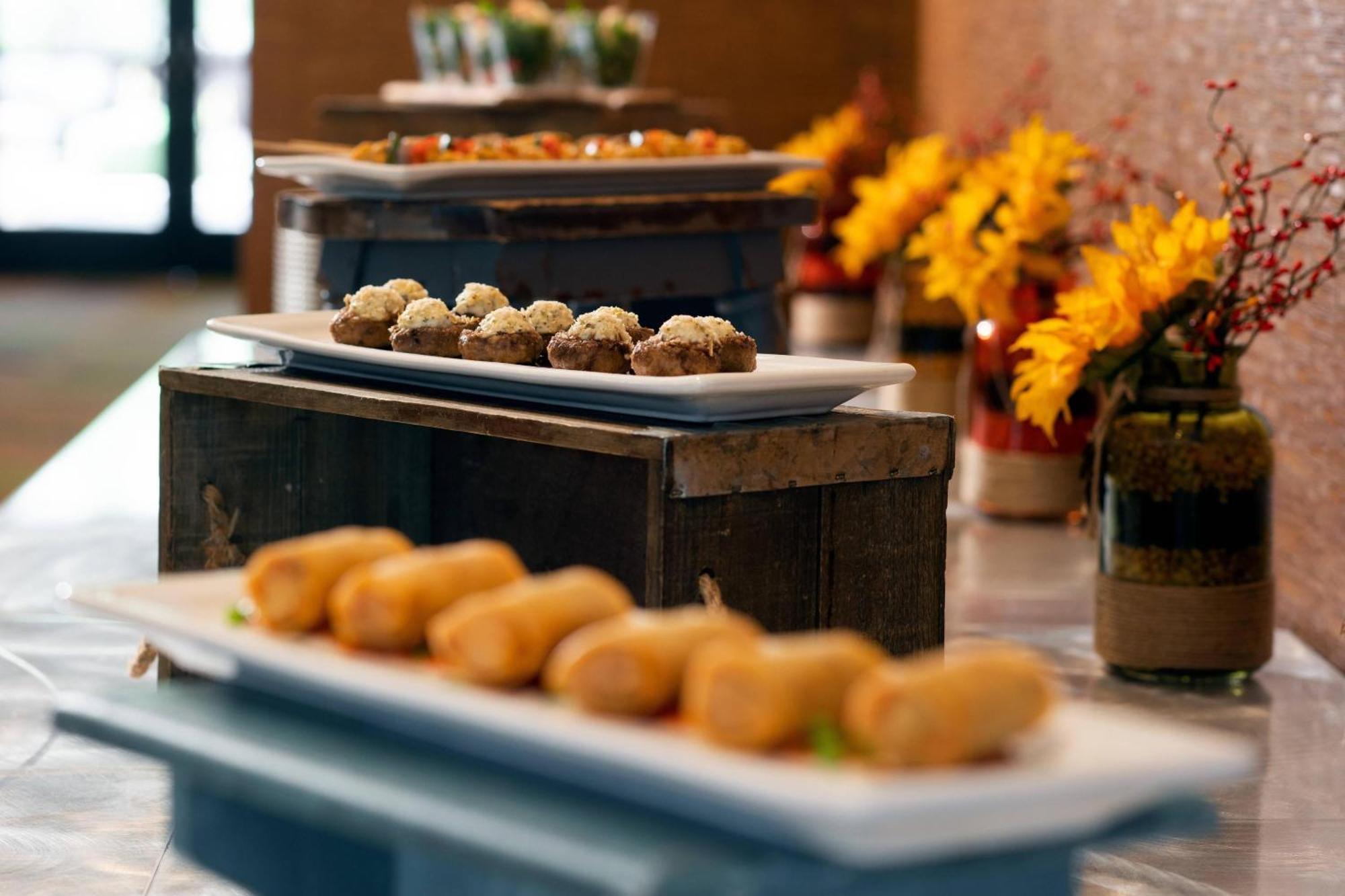 Courtyard By Marriott Salt River Scottsdale