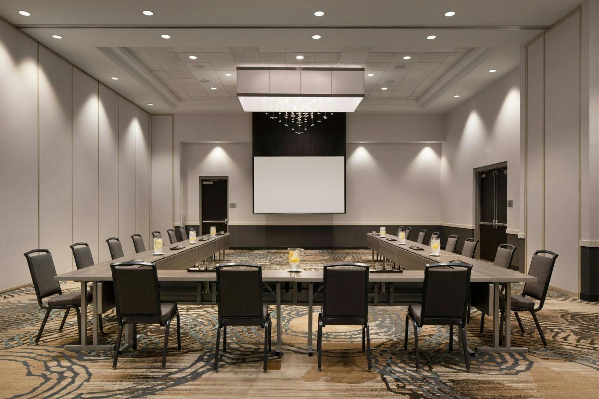 Courtyard By Marriott Salt River 3* Scottsdale
