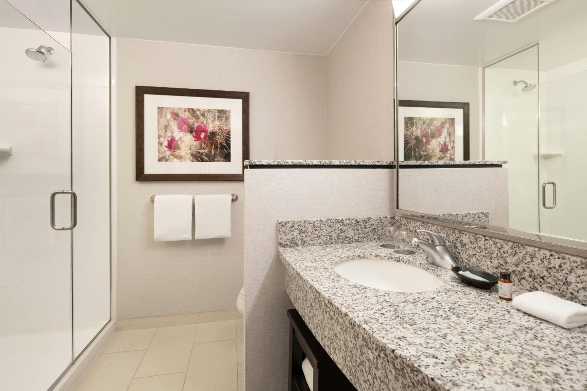 Courtyard By Marriott Salt River Hotel Scottsdale