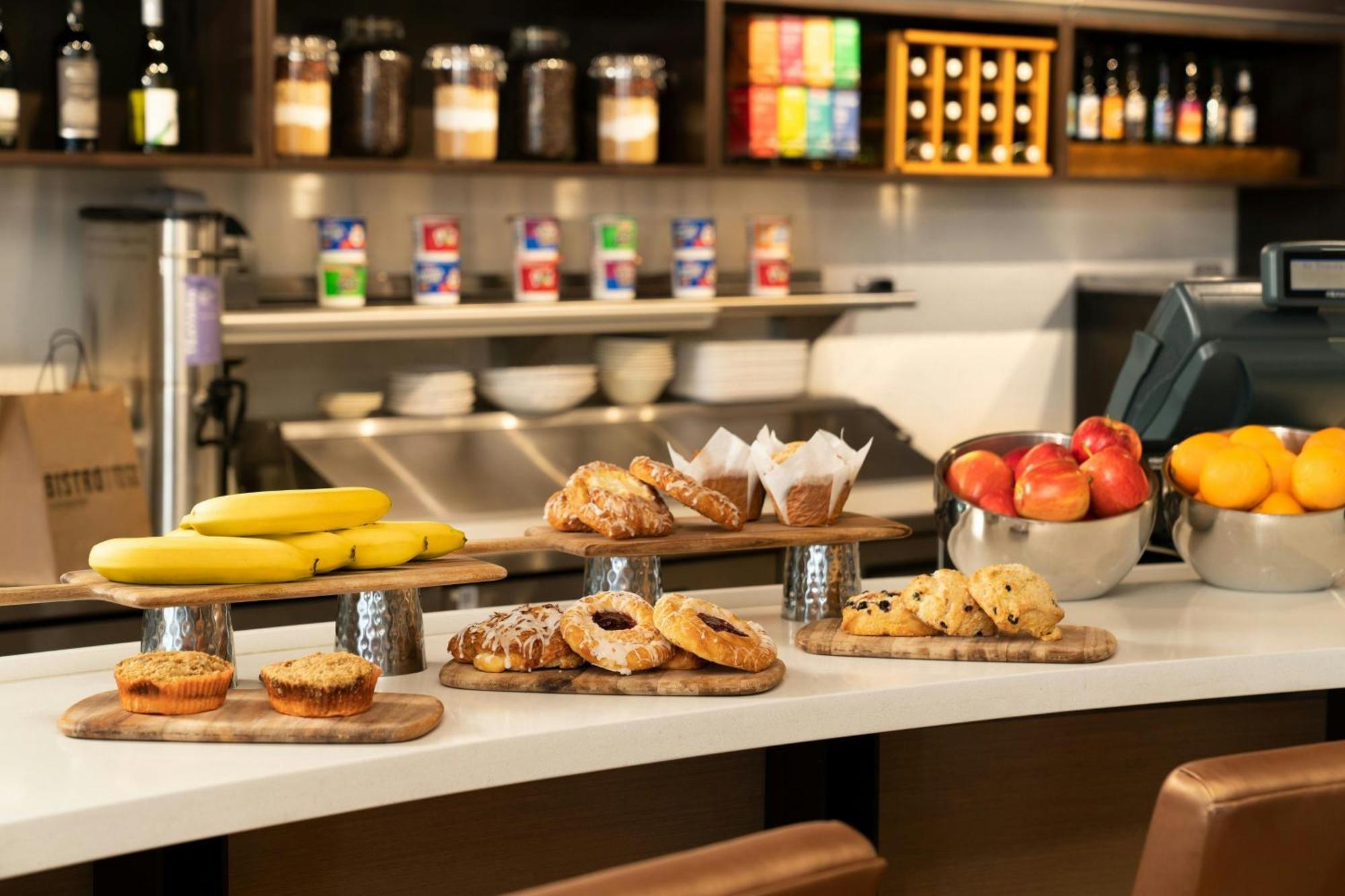Courtyard By Marriott Salt River Scottsdale