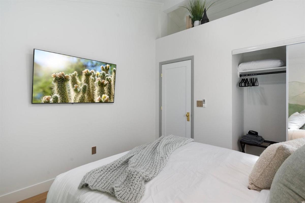 Luxury Retreat, Heated Pool, Mini Golf And Old Town Scottsdale