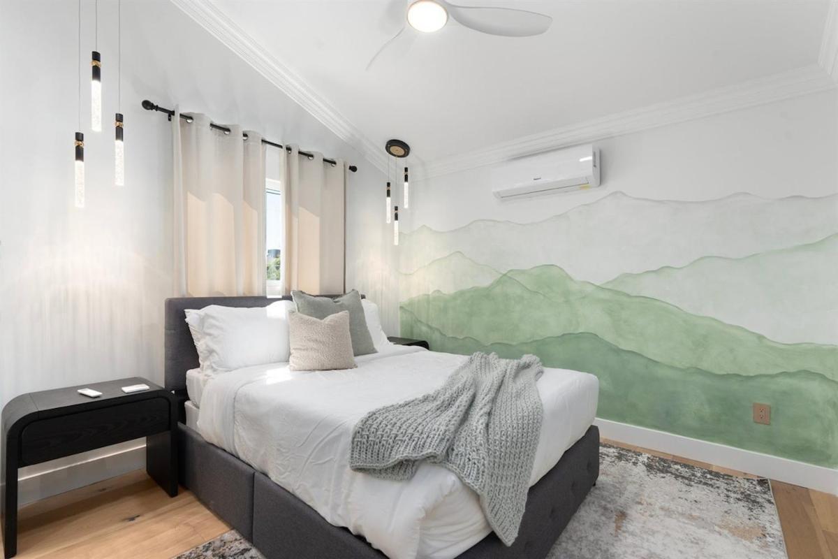 Luxury Retreat, Heated Pool, Mini Golf And Old Town *