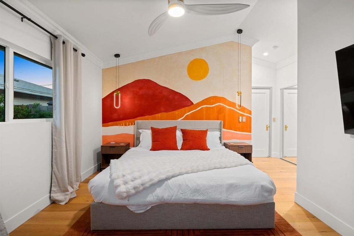 Luxury Retreat, Heated Pool, Mini Golf And Old Town * Scottsdale