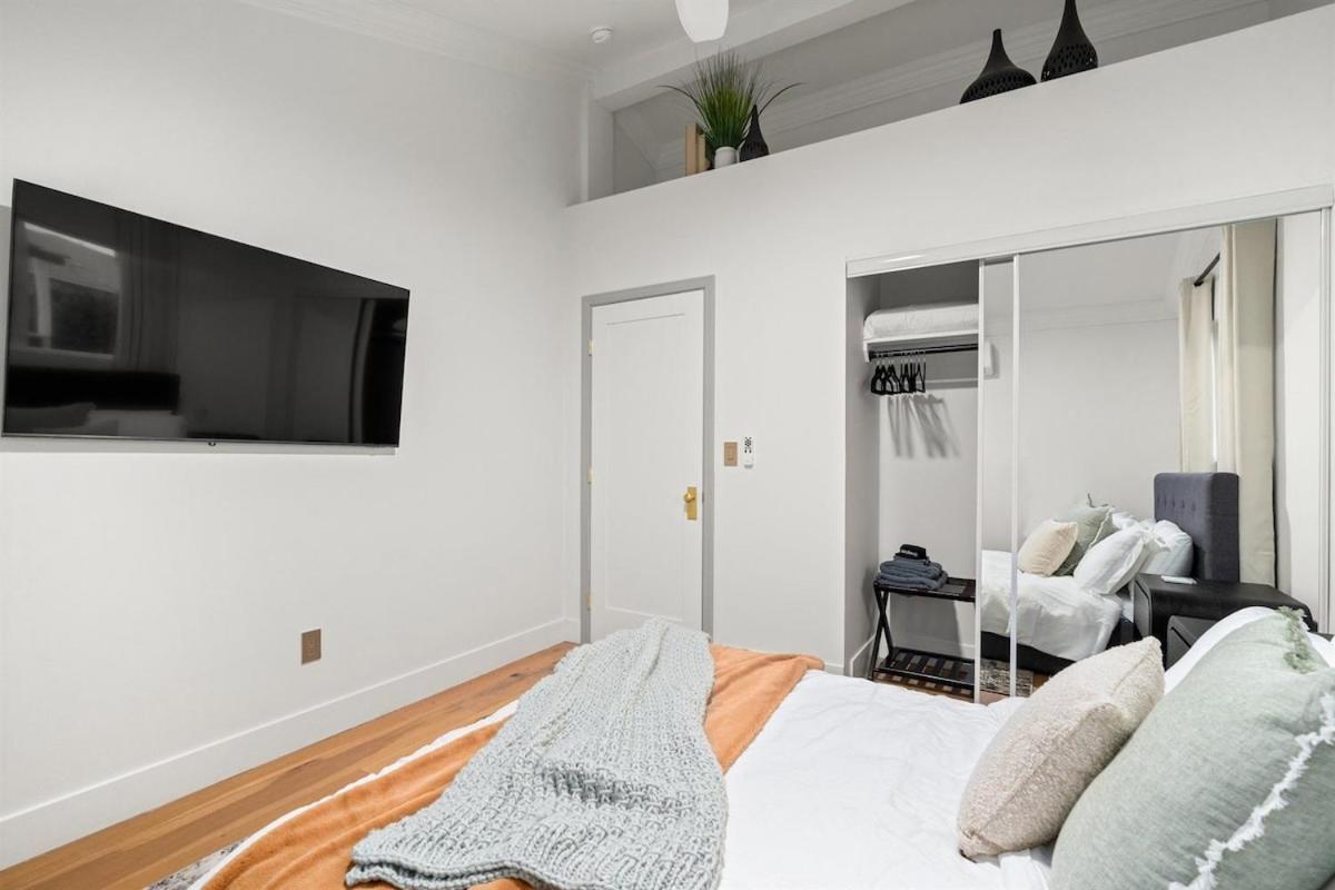 Holiday home Luxury Retreat, Heated Pool, Mini Golf And Old Town Scottsdale