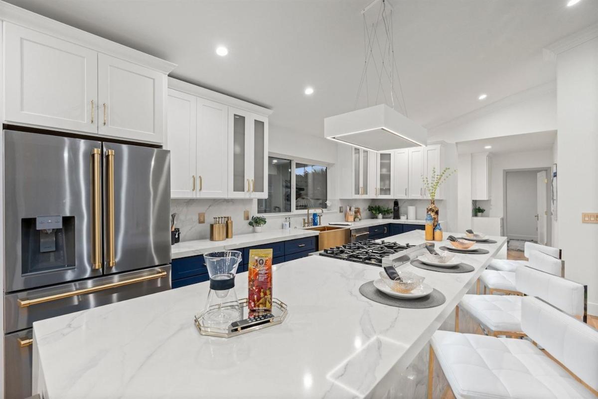Luxury Retreat, Heated Pool, Mini Golf And Old Town Holiday home Scottsdale