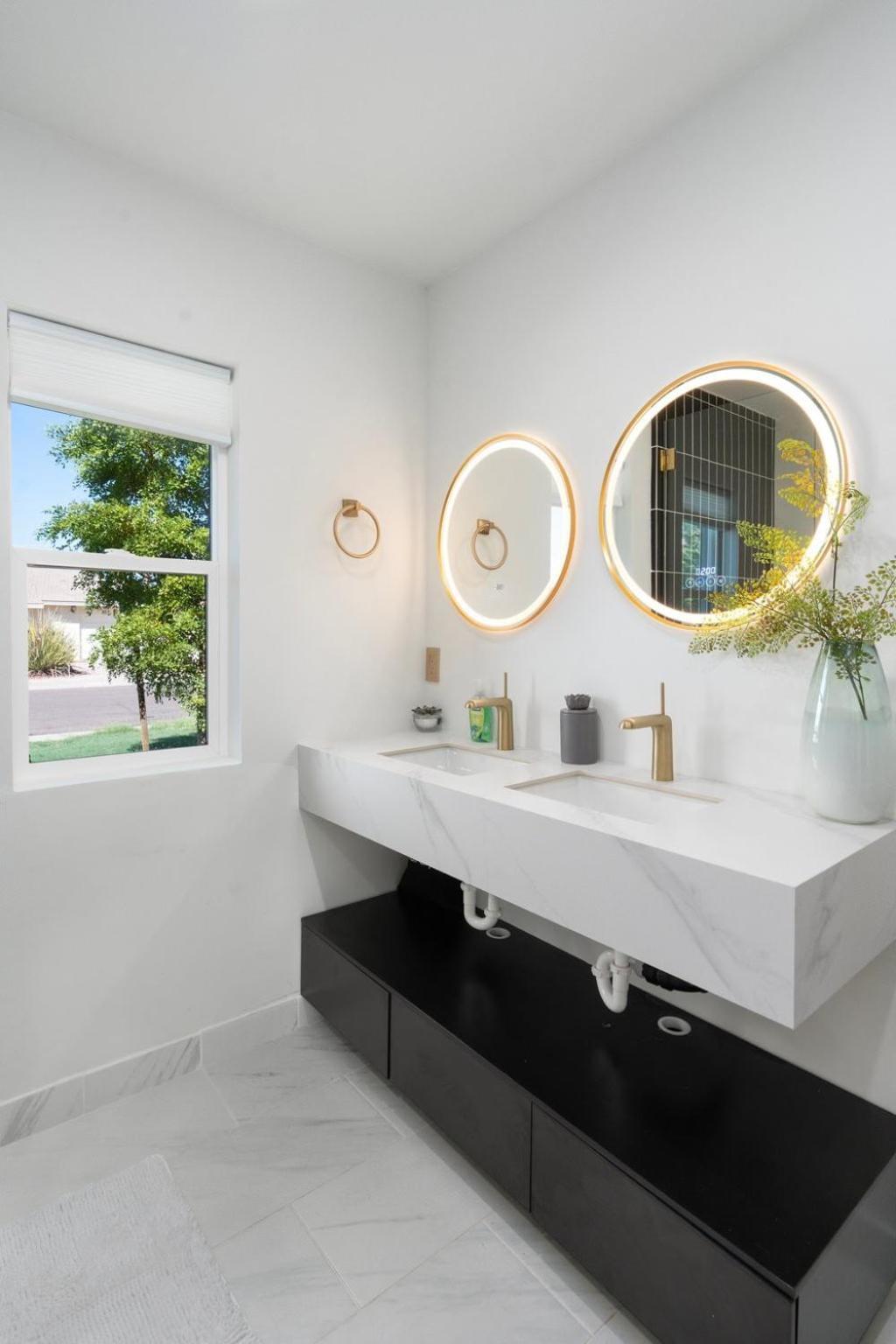 Luxury Retreat, Heated Pool, Mini Golf And Old Town * Scottsdale