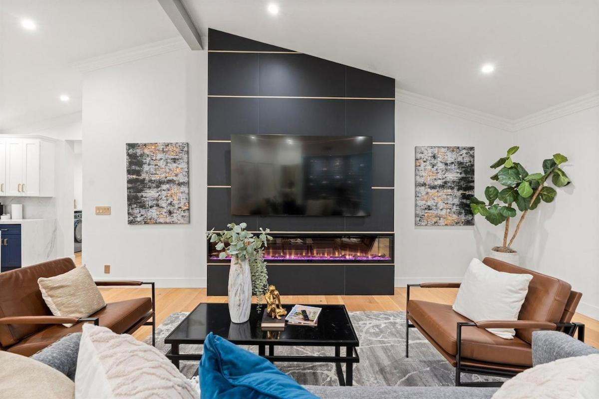 Holiday home Luxury Retreat, Heated Pool, Mini Golf And Old Town Scottsdale