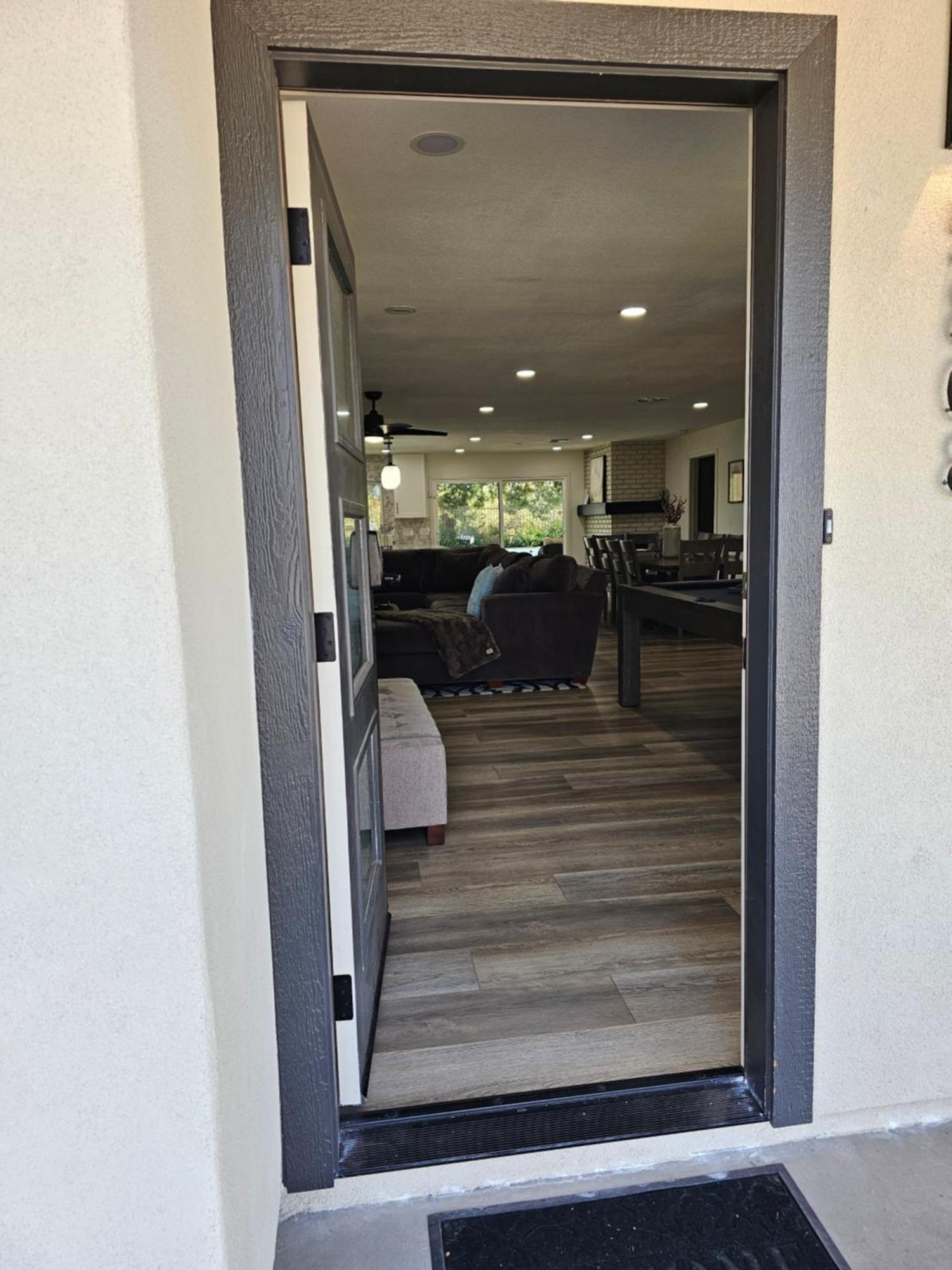 Chaparral Dog Park, Heated Pool, Billiards, Ping Pong, Fees! Holiday home *