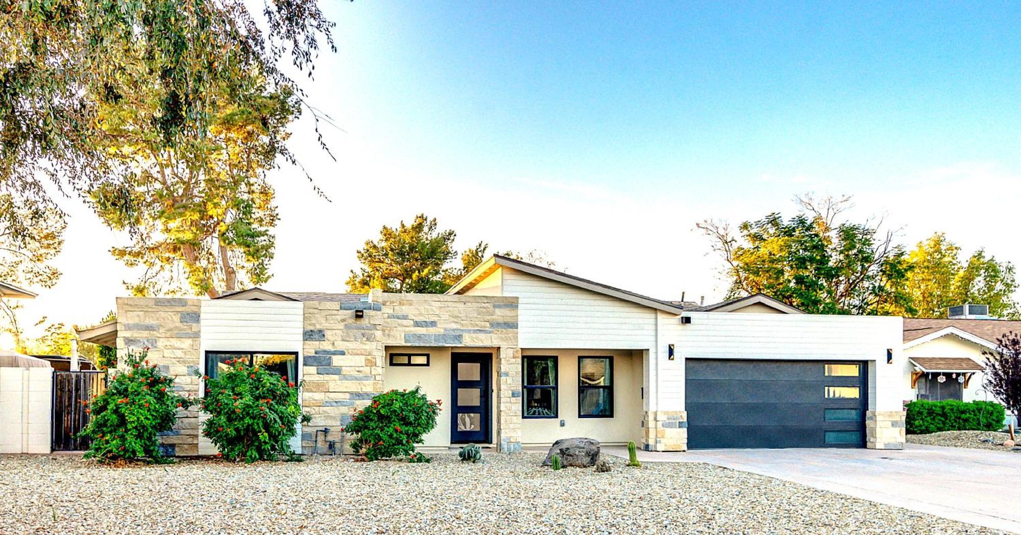 Chaparral Dog Park, Heated Pool, Billiards, Ping Pong, Fees! *