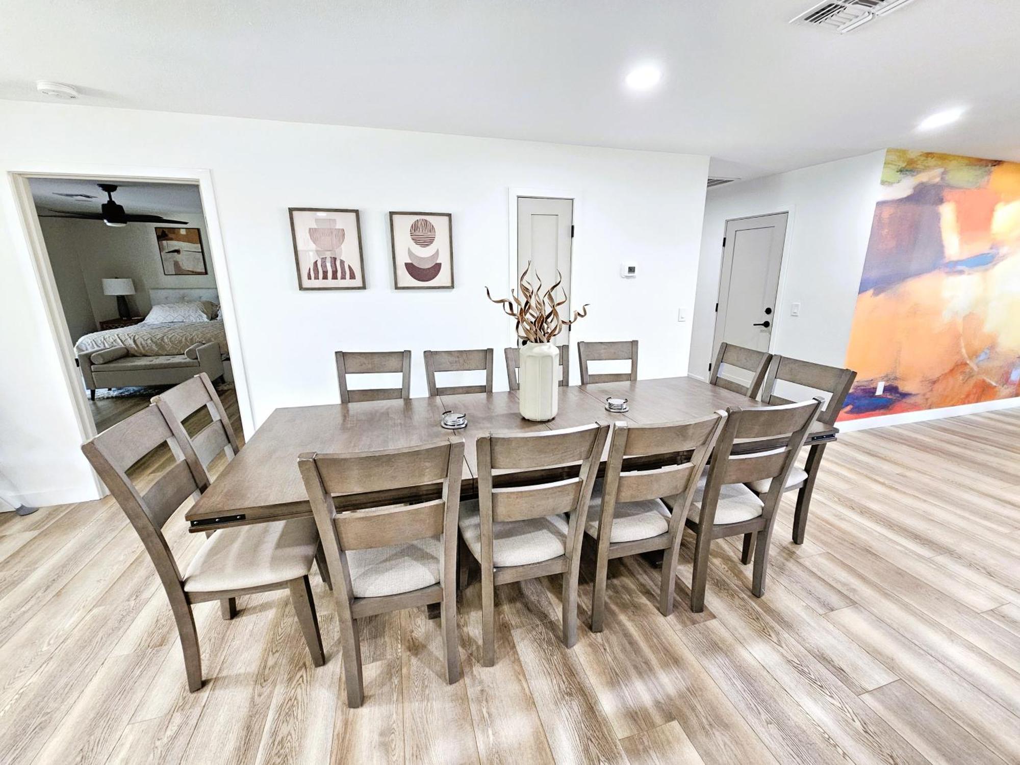 Chaparral Dog Park, Heated Pool, Billiards, Ping Pong, Fees! Scottsdale