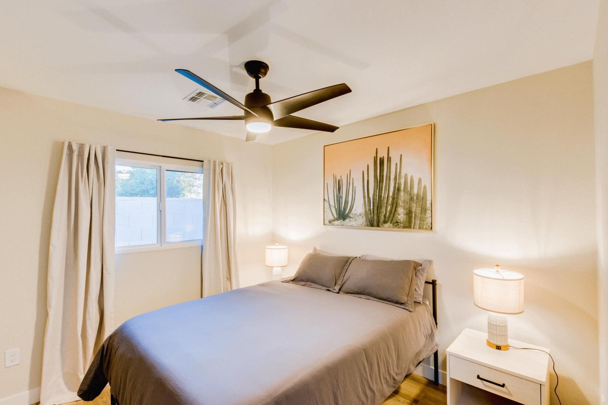 Chaparral Dog Park, Heated Pool, Billiards, Ping Pong, Fees! Holiday home