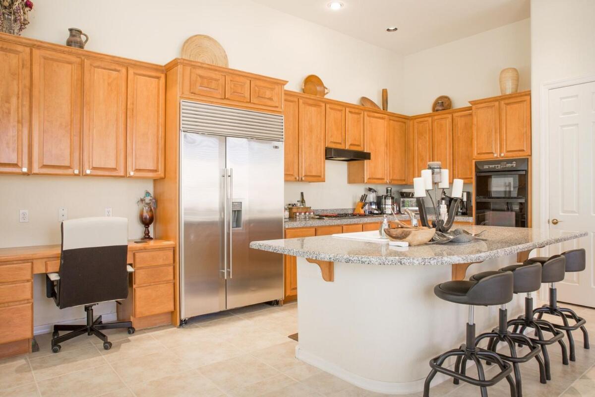 Luxury-3 Bed-two Full Master-best Location Scottsdale