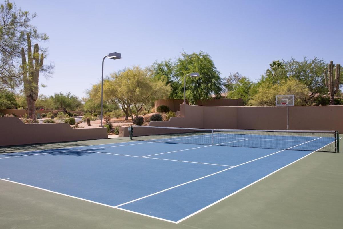 Holiday home Luxury-3 Bed-two Full Master-best Location *