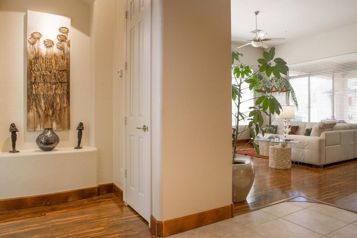 Luxury-3 Bed-two Full Master-best Location * Scottsdale
