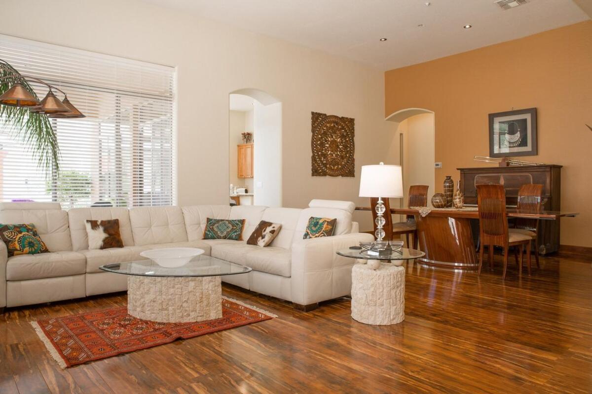 Luxury-3 Bed-two Full Master-best Location * Scottsdale