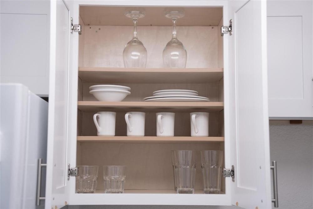 Apartment 228 Fully Furnished, Wifi Included