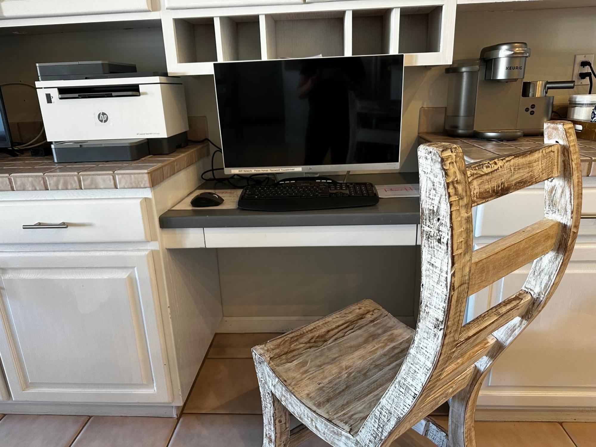 Rancho Relaxo By Paseohomesaz With Pool, And Separate Casita Holiday home Scottsdale