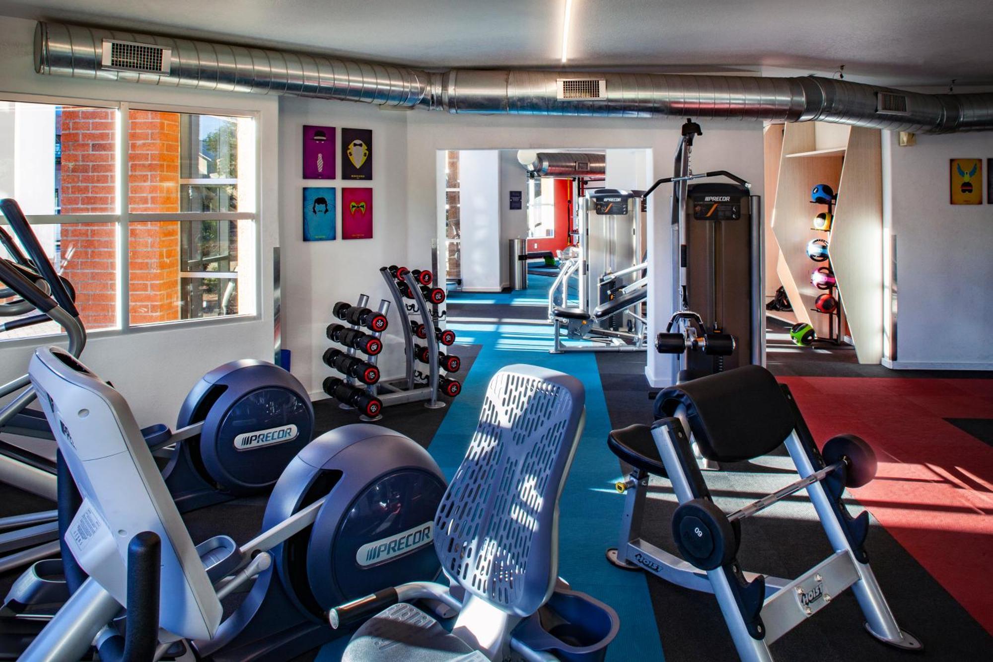 Luxury Vacation By Meridian Condoresorts * Scottsdale