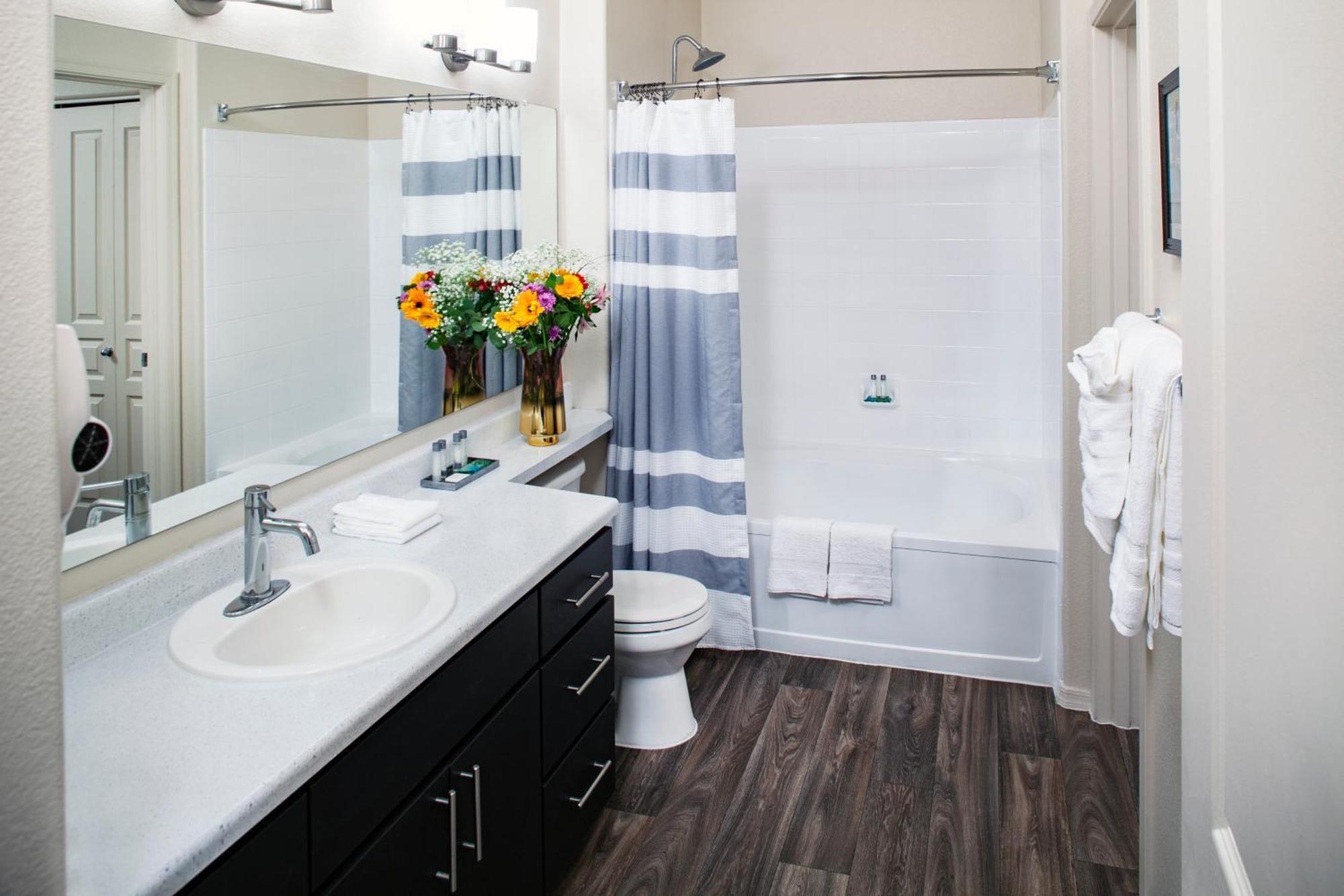 Luxury Vacation By Meridian Condoresorts Apartment Scottsdale