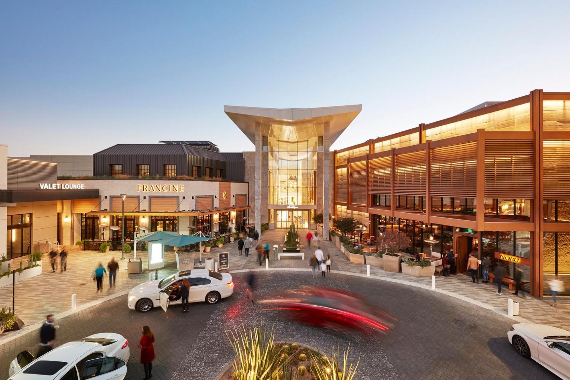 Apartment Luxury Vacation By Meridian Condoresorts Scottsdale