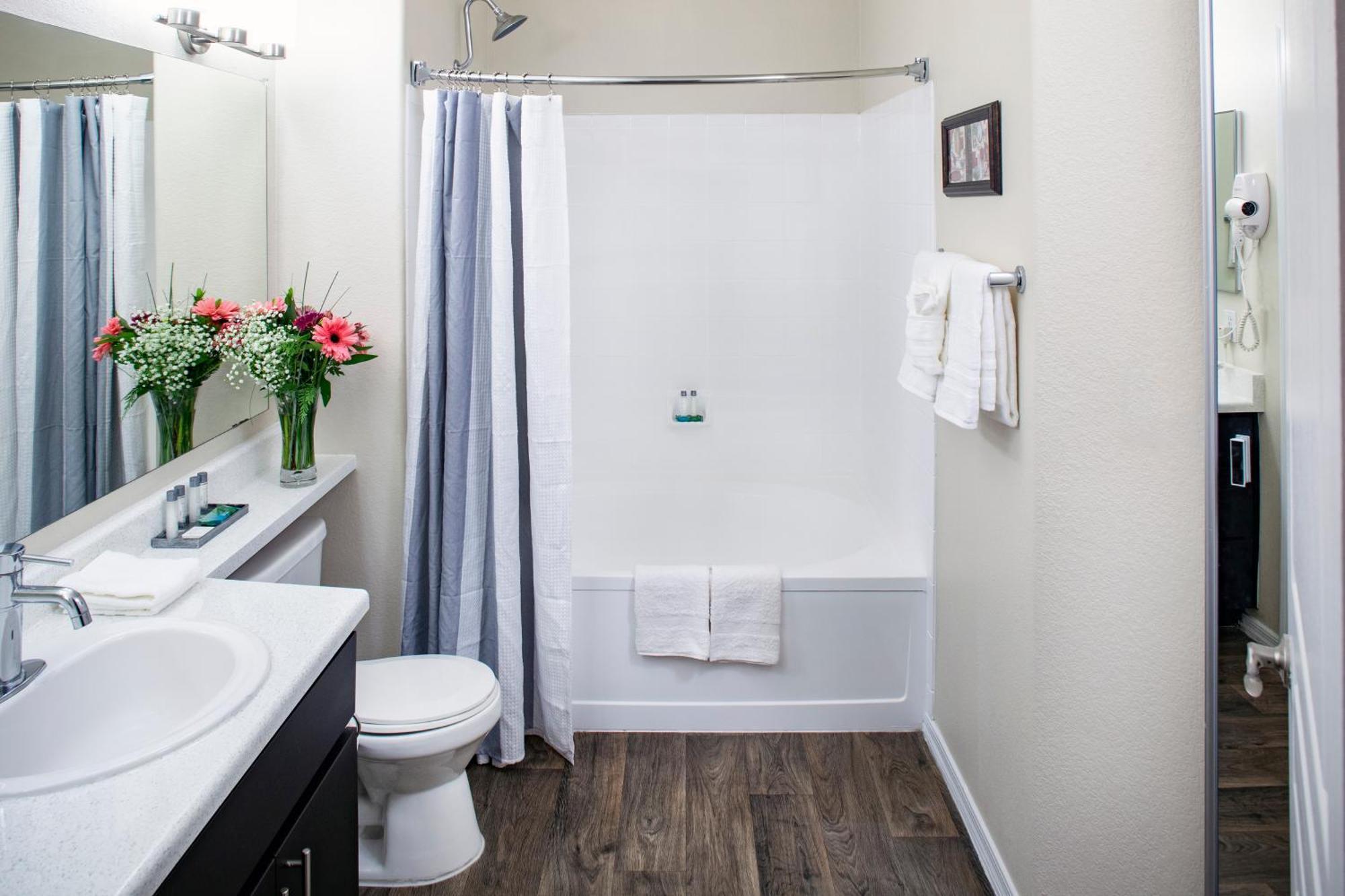 Luxury Vacation By Meridian Condoresorts Scottsdale