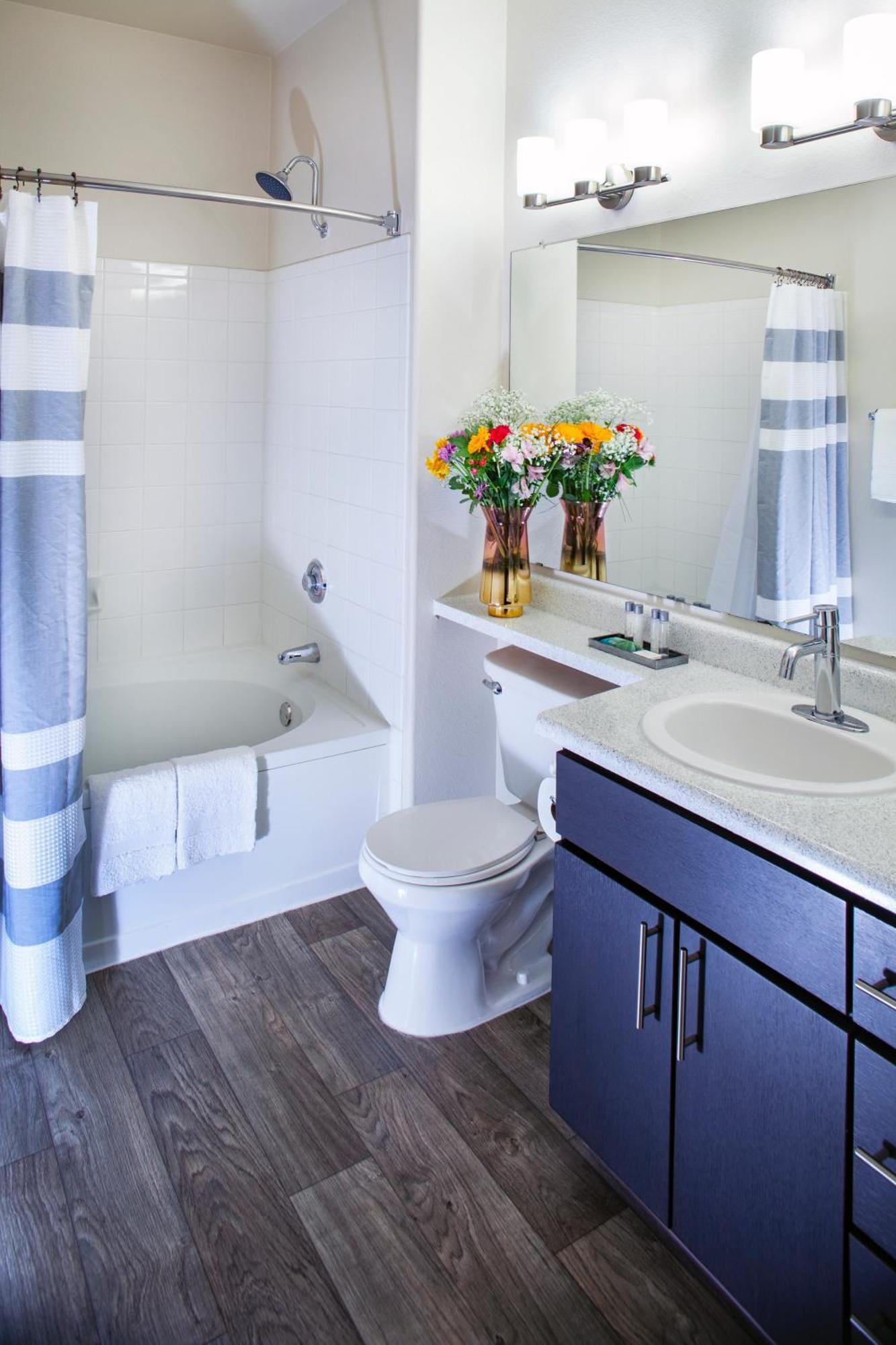 Luxury Vacation By Meridian Condoresorts * Scottsdale
