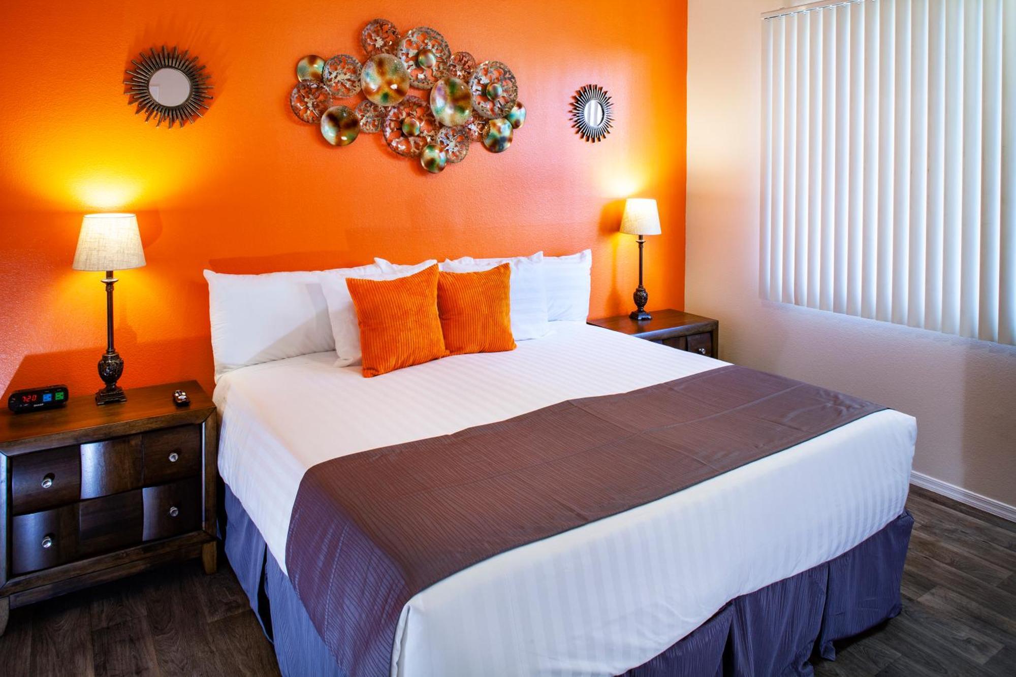 Luxury Vacation By Meridian Condoresorts Apartment