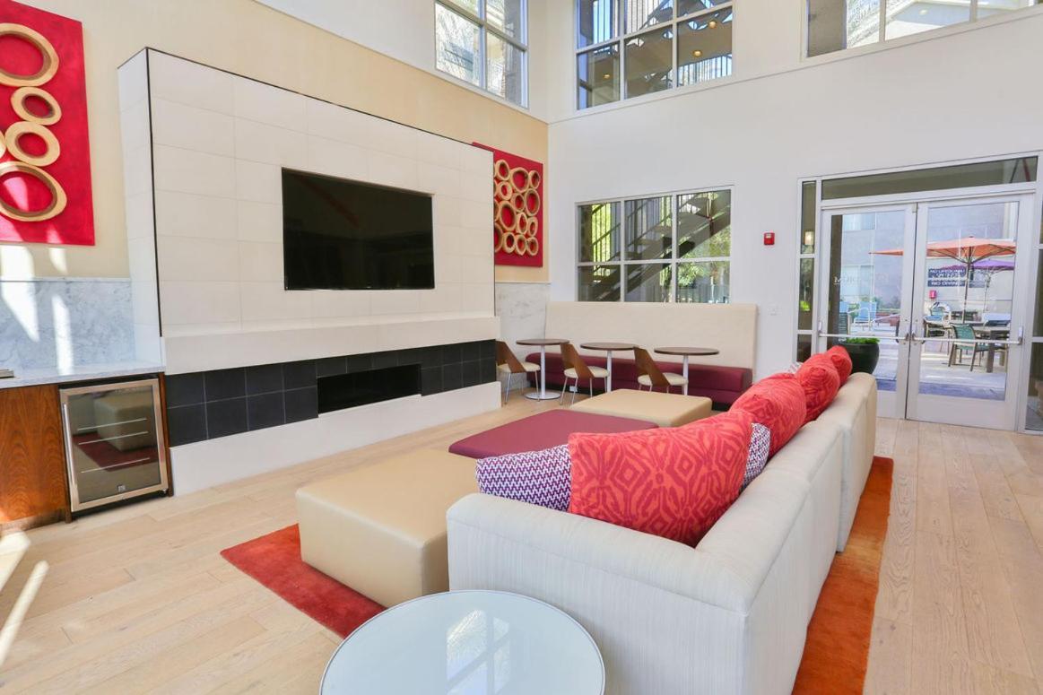 Apartment Luxury Vacation By Meridian Condoresorts