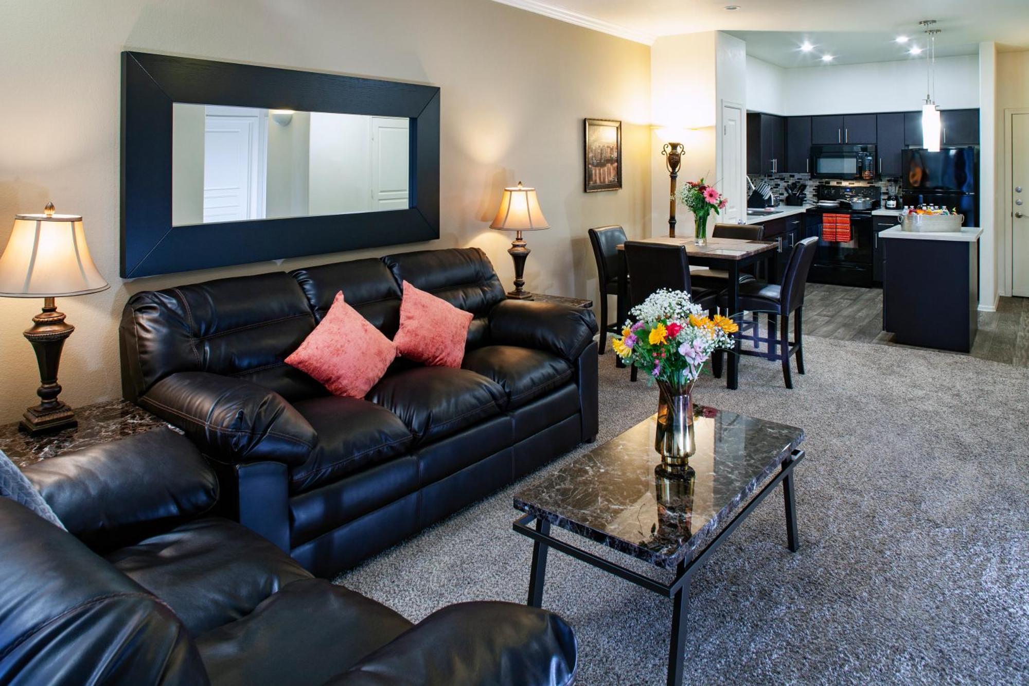 Luxury Vacation By Meridian Condoresorts * Scottsdale