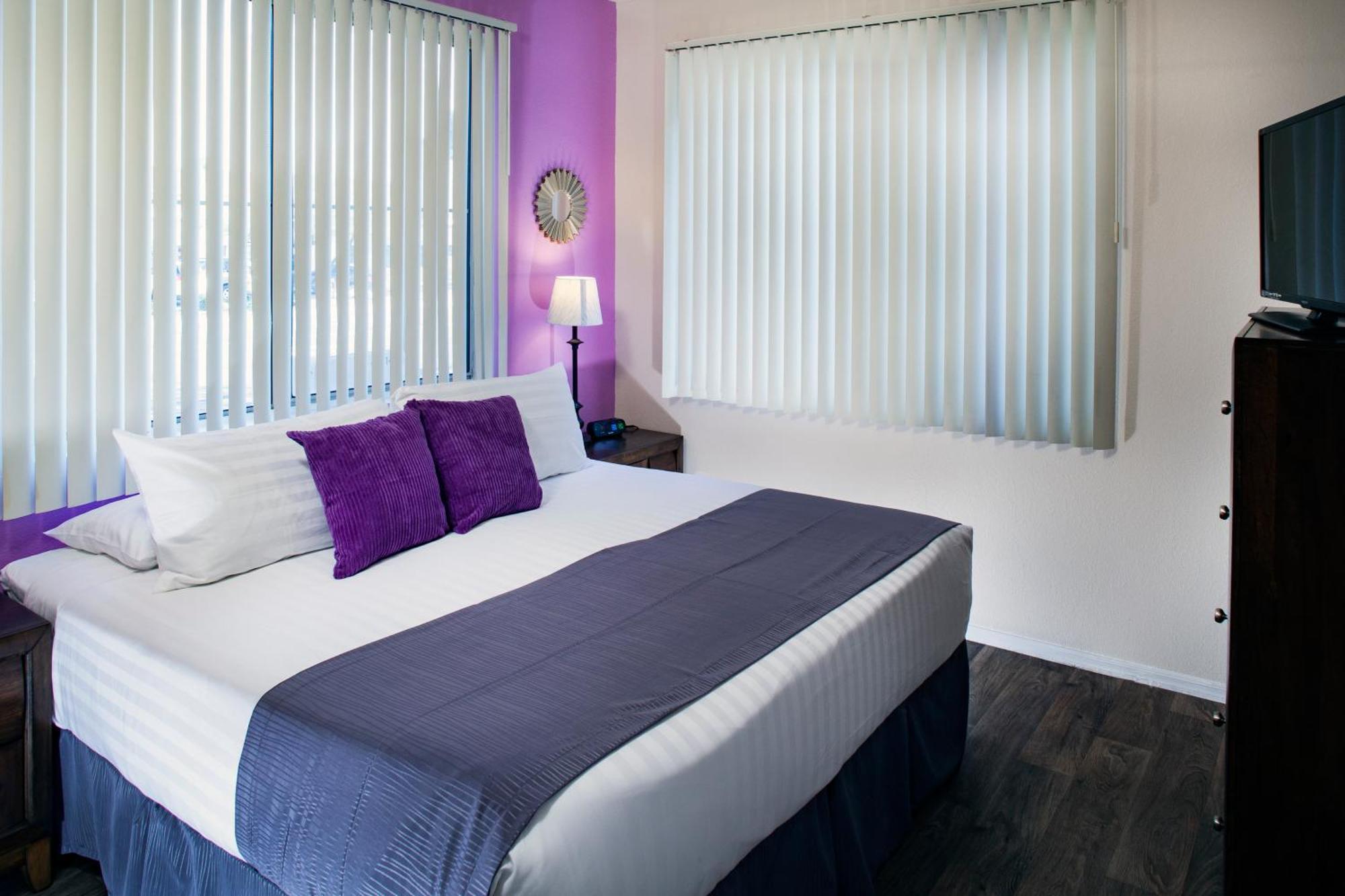 Luxury Vacation By Meridian Condoresorts * Scottsdale