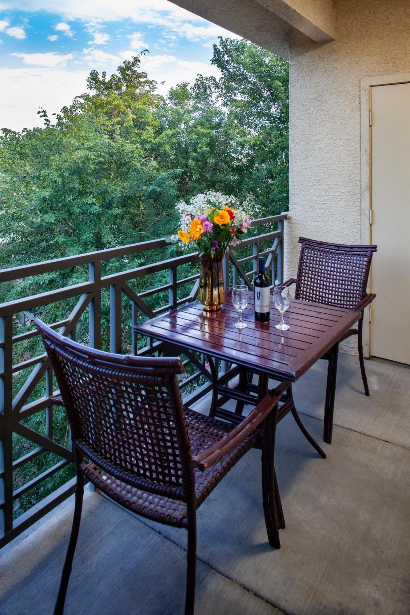 Luxury Vacation By Meridian Condoresorts Apartment *