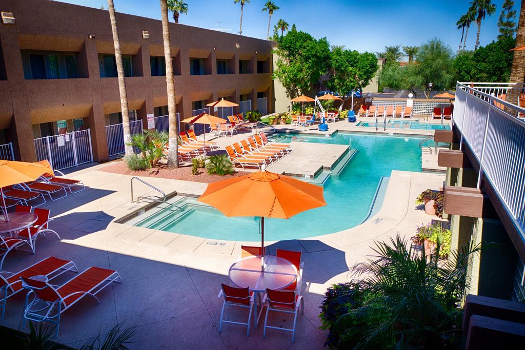 Parkview Scottsdale