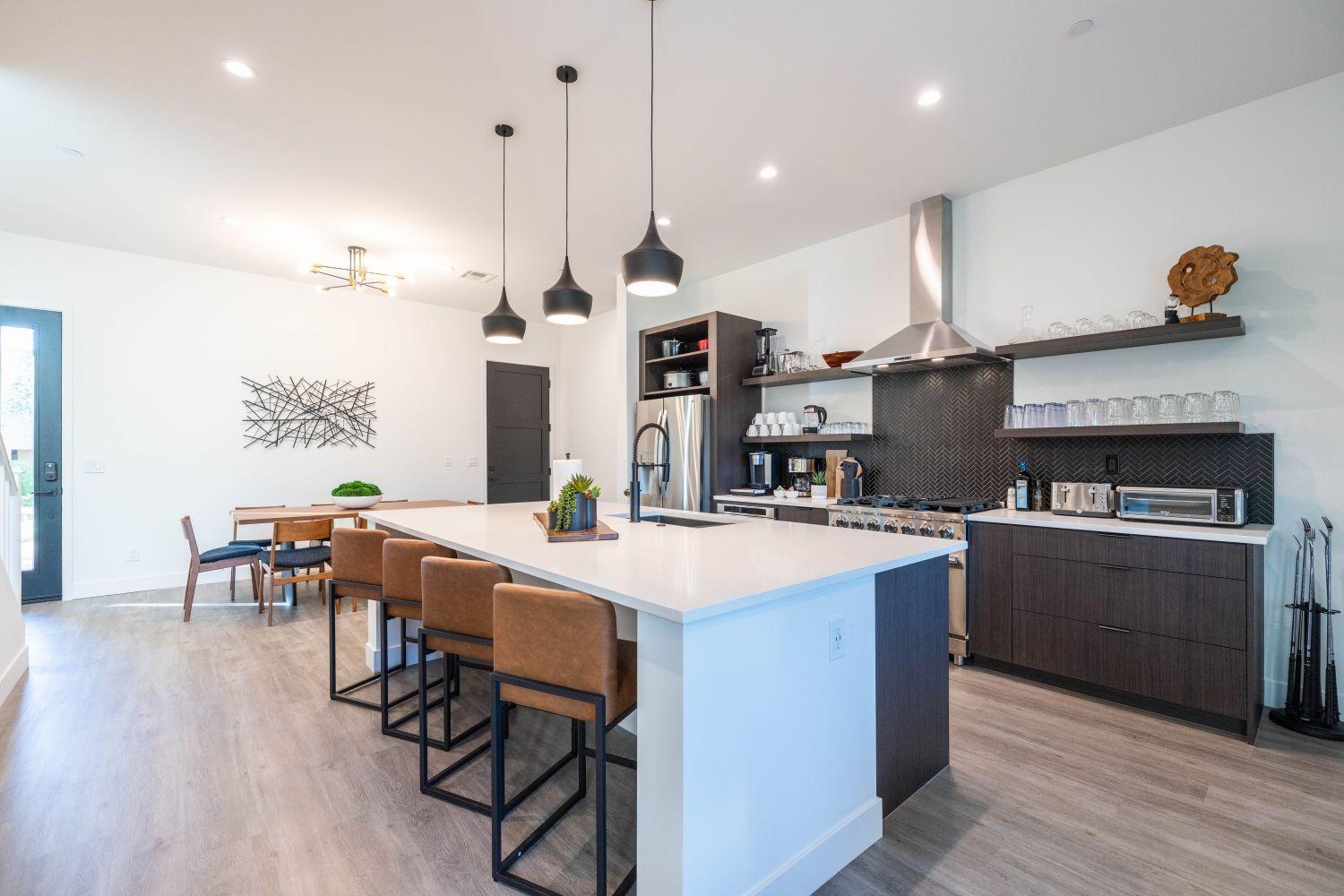 2, 4 The At Troon North Holiday home Scottsdale