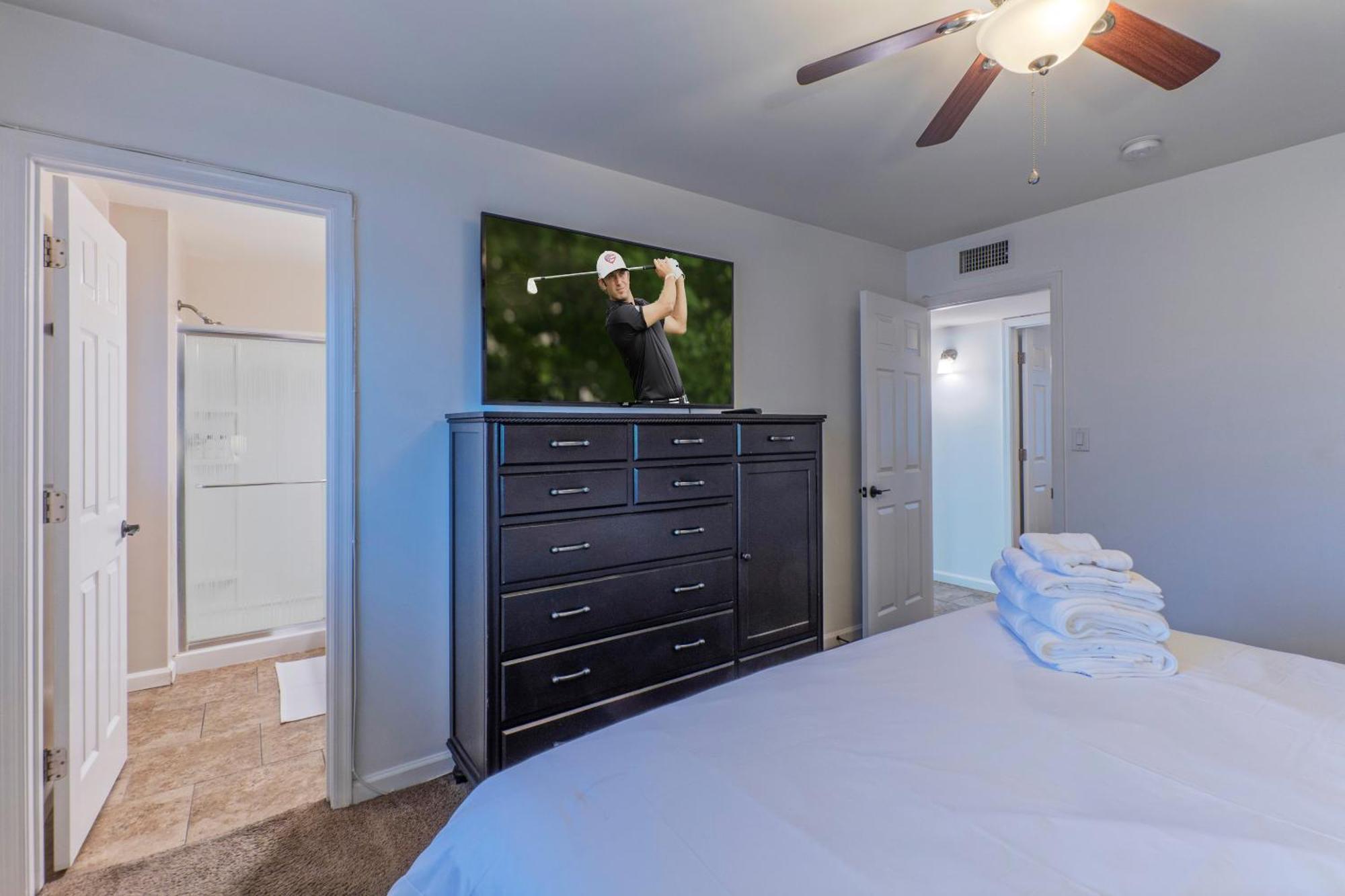Stylish 3br Retreat With Backyard Oasis Near Old Town * Scottsdale