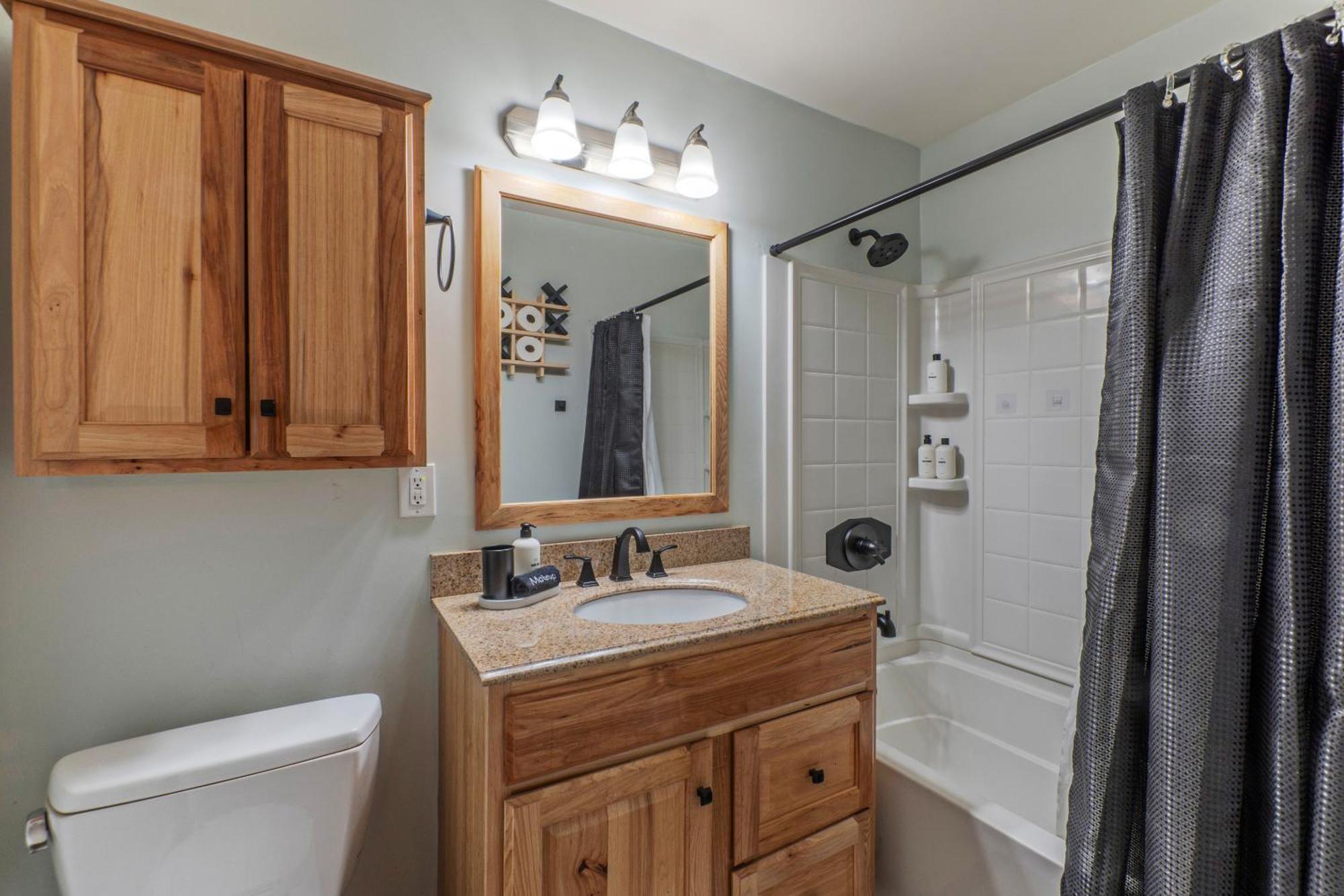 Stylish 3br Retreat With Backyard Oasis Near Old Town Holiday home Scottsdale