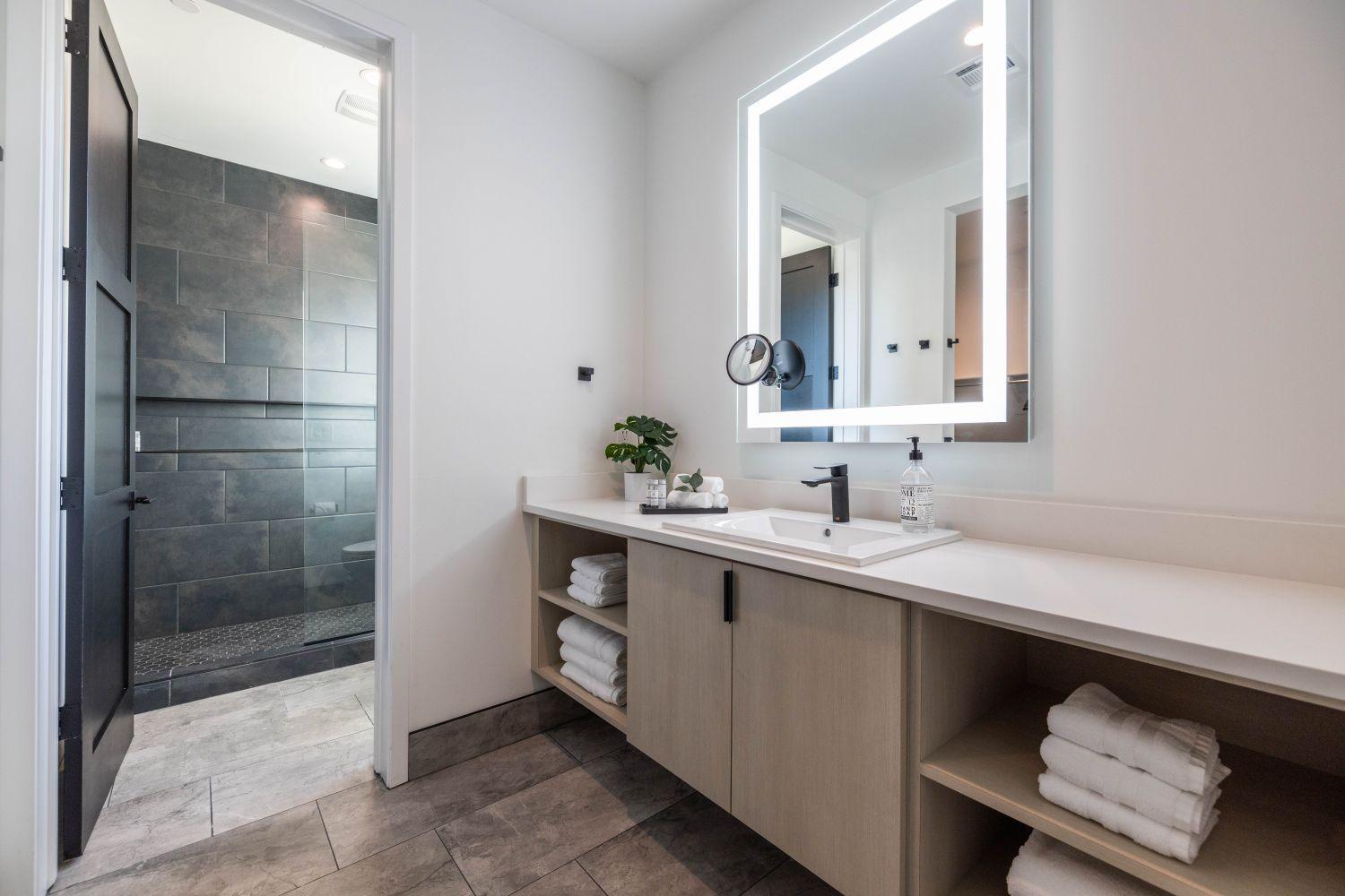 1, 3, 4 The At Troon North * Scottsdale
