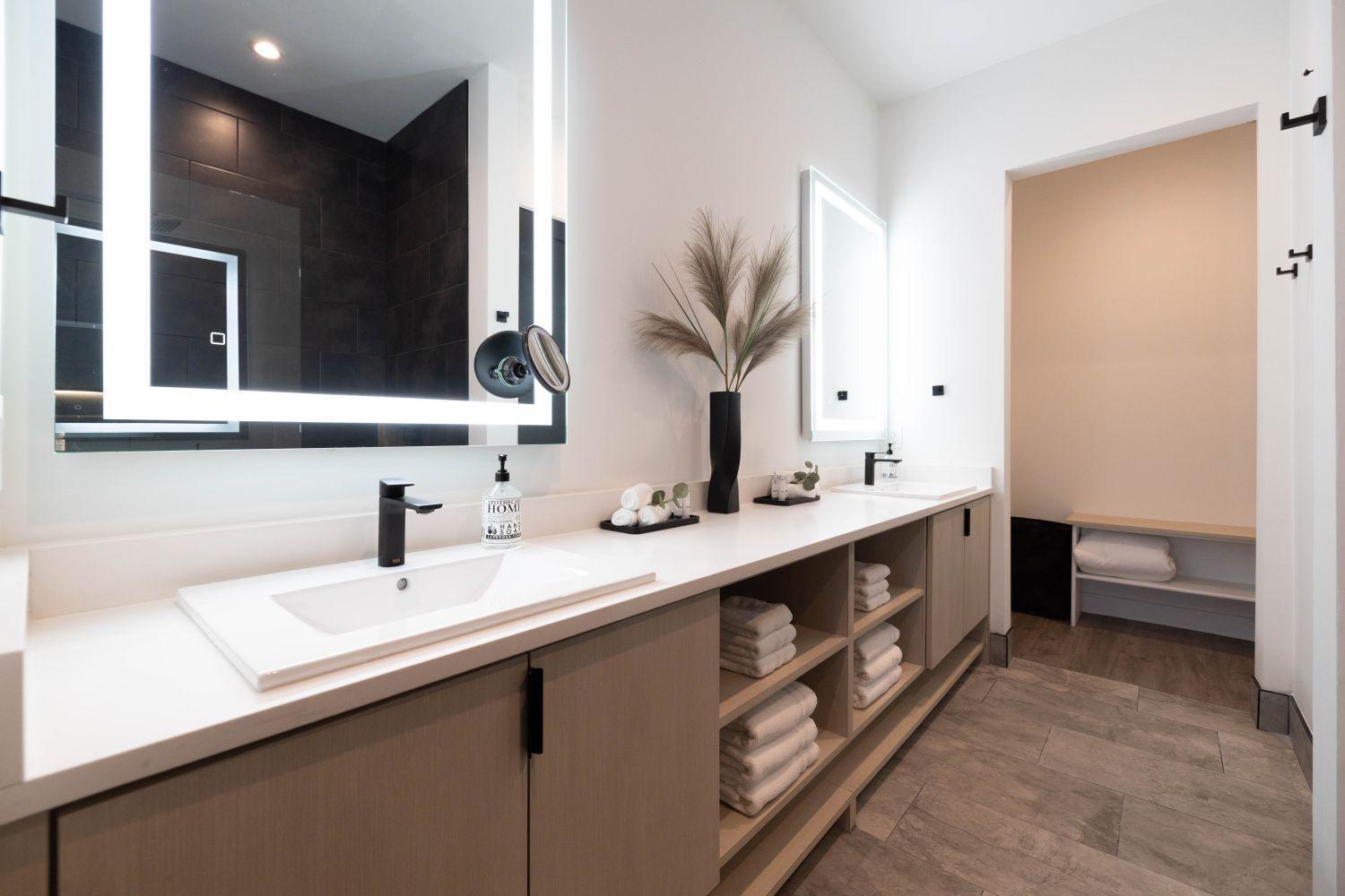 2, 3, 4 The At Troon North Holiday home Scottsdale