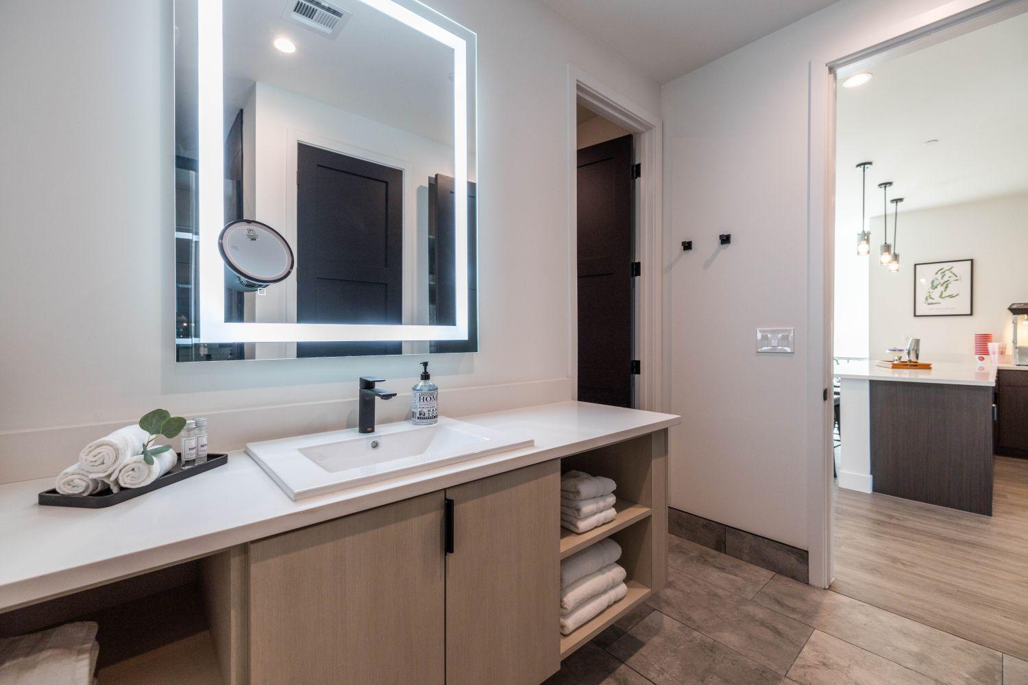 1, 2, 3 The At Troon North * Scottsdale