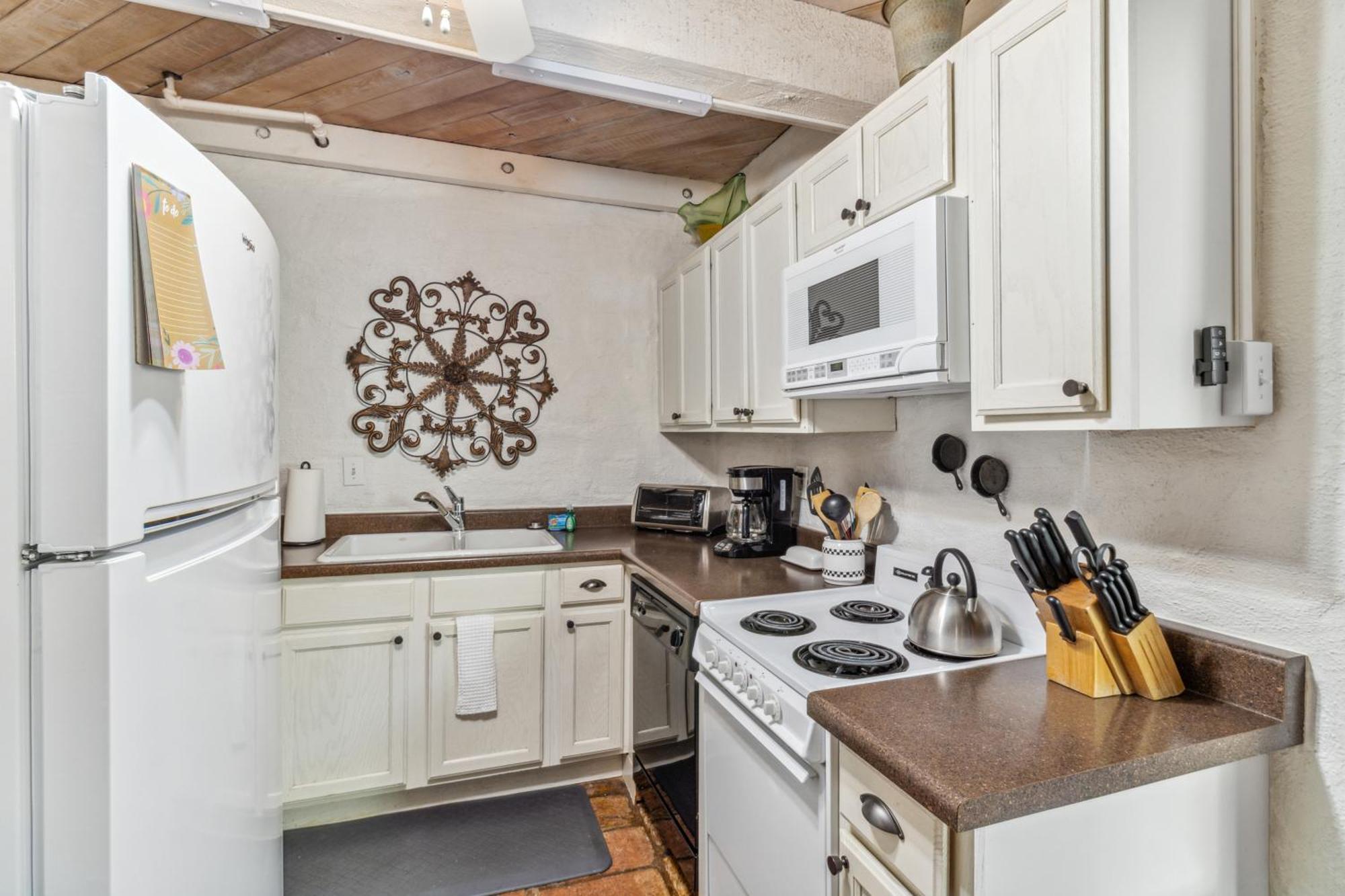 Holiday home Cuatros Scottsdale