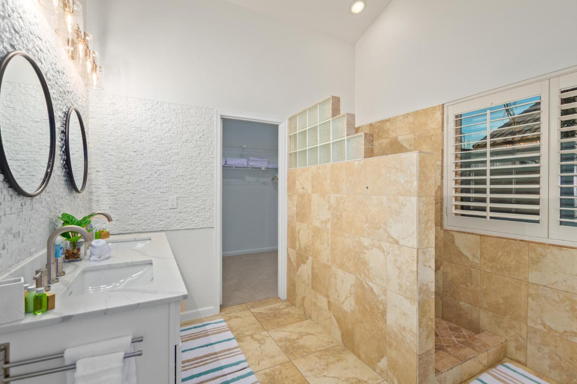 Mary Katherine Holiday home Scottsdale