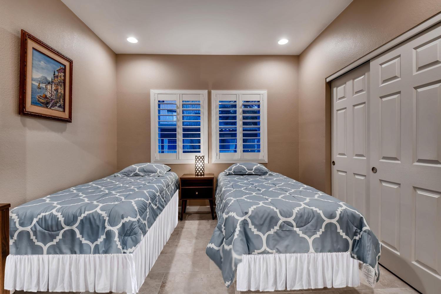 Harmony Haven Scottsdale