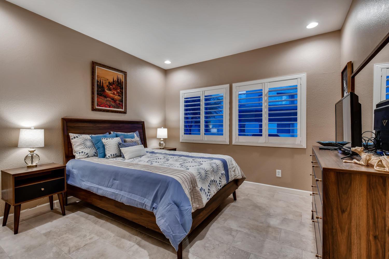Harmony Haven